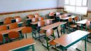 احداث سه هزار کلاس درس در استان اردبیل