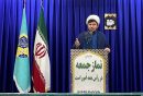 احیای مکتب حسینی با جهاد تبیین پرشورتر انجام شود