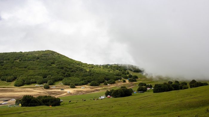 اردبیل خنکترین نقطه ایران در تیرماه و بهشتی برای گردشگران و سرمایهگذاران اردبیل خنکترین نقطه ایران در تیرماه و بهشتی برای گردشگران و سرمایهگذاران