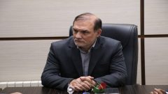 انجام بیش از یک هزار مورد بازرسی از واحد‌های کارگاهی فعال در استان اردبیل