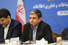 بانک‌ها ۳۵۰۰ میلیارد تومان در اردبیل تسهیلات پرداخت می‌کنند