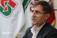 برف‌روبی ۶۷۰۰کیلومتر راه‌های استان اردبیل