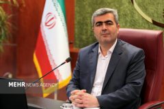 تالاب میل مغان و گونه‌های نادر جهانی