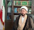 تجمع باشکوه عزاداران حسینی در پارس‌آباد برگزار می‌شود