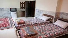 تجهیز ۷۹۳ کلاس برای اسکان تابستانی فرهنگیان
