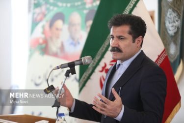 تخصیص ۲۰ هزار میلیارد تومان اعتبارات محرومیت‌زدایی در کشور