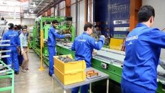 تدوین بسته‌های حمایتی برای واحد‌های تولیدی اردبیل