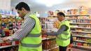 تشکیل ۴۲۴ پرونده تخلف صنفی در استان اردبیل