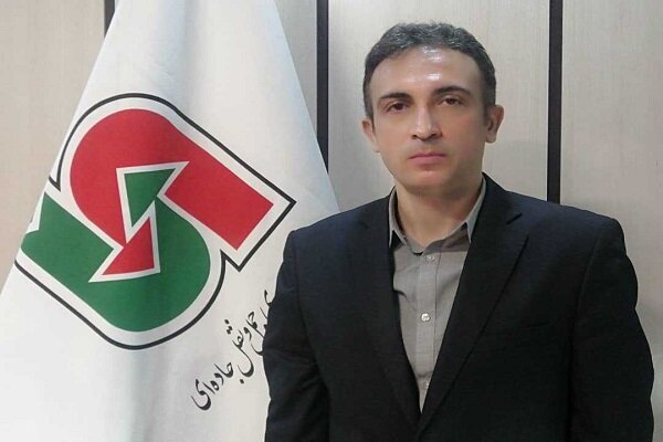ثبت بیش از ۷۸۸ هزار تردد در محورهای مواصلاتی استان اردبیل