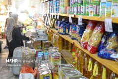 دخالت مستقیم در بازار نداریم