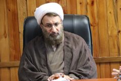 ضرورت تبیین آموزه‌های مکتب حسینی در کنار عزاداری ها