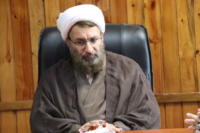 ضرورت تبیین آموزه‌های مکتب حسینی در کنار عزاداری ها