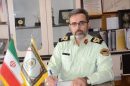 عاشورا حماسه جاودان ایستادگی در برابر ظلم است