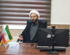 فتاوای مراجع تقلید پوزه دشمنان ولایت فقیه را به خاک مالید