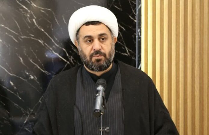 فلسفه نهضت عاشورا احیای امر به معروف و نهی از منکر است