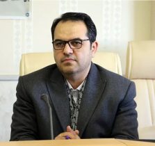 قطعه موسیقایی «شهیدلره سلام اولا» در اردبیل منتشر شد
