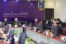 محرومیت اردبیل در حوزه سلامت محسوس است