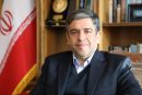 نرخ بیکاری اردبیل تک رقمی است