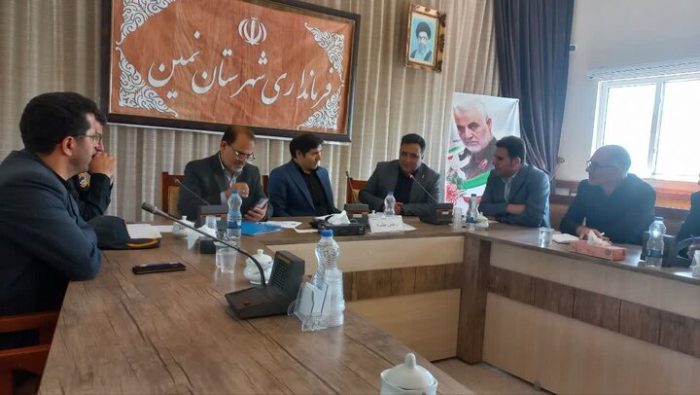 نقش جوامع محلی در حفظ محیط زیست چشمگیر است
