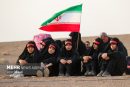 نوجوانان در ترویج ارزش‌های اسلامی جایگاهی برجسته دارند