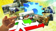 پرداخت تسهیلات اشتغالزایی به ۸۷۰ طرح مشاغل خانگی در استان اردبیل