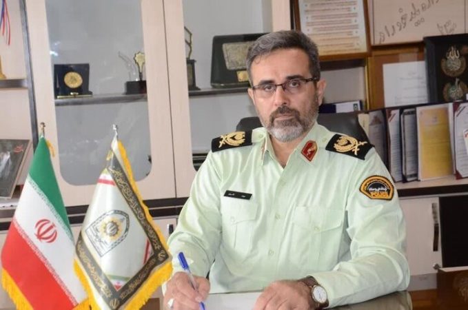 گذرنامه زیارتی سال گذشته نیازی به تمدید اعتبار ندارد