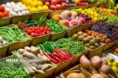 ۱۱ روستابازار در اردبیل راه اندازی می‌شود