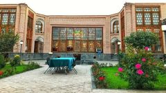 ۱۳ منطقه نمونه گردشگری استان اردبیل به سرمایه‌گذاران بخش خصوصی واگذار می شود
