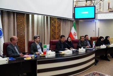 ۲۵ پروژه گردشگری در خلخال در حال اجراست