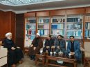 ۶۰ درصد اراضی کشاورزی اردبیل سنددار شدند