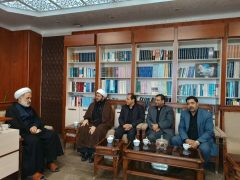 ۶۰ درصد اراضی کشاورزی اردبیل سنددار شدند