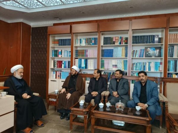 ۶۰ درصد اراضی کشاورزی اردبیل سنددار شدند